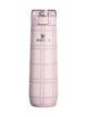STANLEY STANLEY FLOWSTATE 20oz - BLOSSOM PLAID - Boathouse