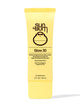 LOTION SUN BUM ORIG GLOW SPF30