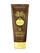 SUN BUM LOTION SOLAIRE SPF 30