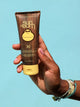 SUN BUM LOTION SOLAIRE SPF 30