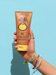 SUN BUM LOTION SOLAIRE SPF 50