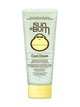 SUN BUM SUN BUM COOL DOWN GEL - Boathouse