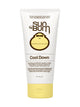 SUN BUM SUN BUM COOL DOWN LOTION - Boathouse