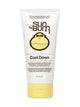 LOTION RAFRAÎCHISSANTE SUN BUM