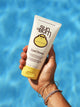 LOTION RAFRAÎCHISSANTE SUN BUM