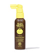 BRUME POUR CUIR CHEVELU SUN BUM SPF30