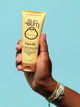 SUN BUM SUN BUM FACE 50 LOTION - Boathouse