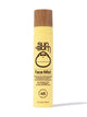 SUN BUM SUN BUM SPF 45 FACE MIST - Boathouse
