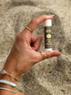 SUN BUM SUN BUM COCONUT LIP BALM - Boathouse