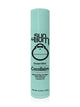 SUN BUM SUN BUM COCOBALM OCEAN MINT - Boathouse