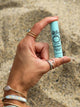 BAUME À LÈVRES COCOBALM OCEAN MINT