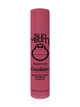 SUN BUM SUN BUM COCOBALM GROOVE CHERRY - Boathouse