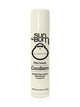BAUME À LÈVRES COCOBALM COLADA