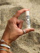 BAUME À LÈVRES COCOBALM COLADA