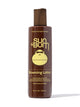 SUN BUM SUN BUM SPF15 BROWNING LOTION - Boathouse