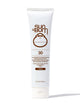 SUN BUM SUN BUM MINERAL TINT 30 - Boathouse