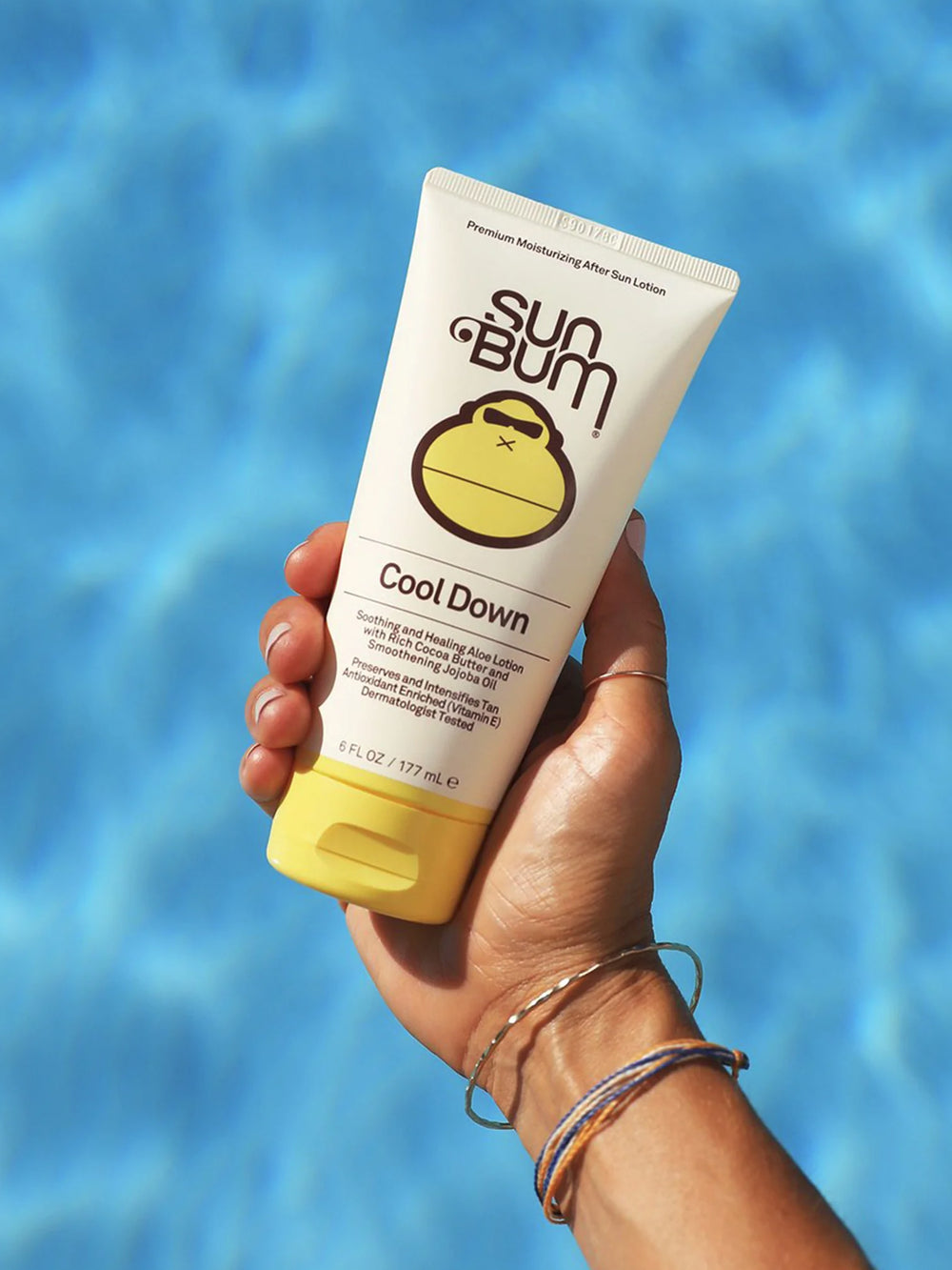 SUN BUM LE PACK D'ESCAPADE