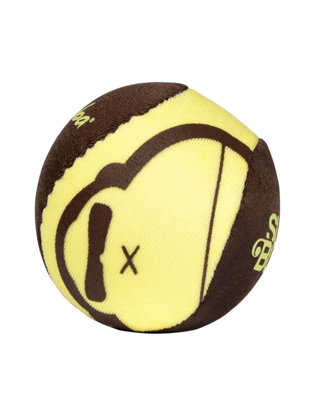 SUN BUM SUNNY SKIPPER