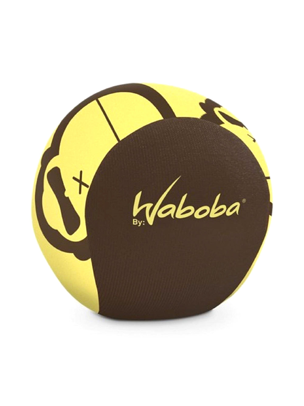 SUN BUM SUNNY SKIPPER