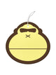 SUN BUM SUN BUM SONNY AIR FRESHENER - Boathouse