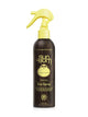 SUN BUM SUN BUM SEAY SPRAY 6OZ - Boathouse