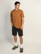 SALTY CREW SALTY CREW BIG MOUTH T-SHIRT - Boathouse