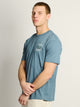 SALTY CREW SALTY CREW INKSLINGER CLASSIC T-SHIRT - Boathouse