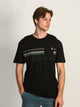SALTY CREW SALTY CREW LINEUP STR PREMIUM T-SHIRT - CLEARANCE - Boathouse