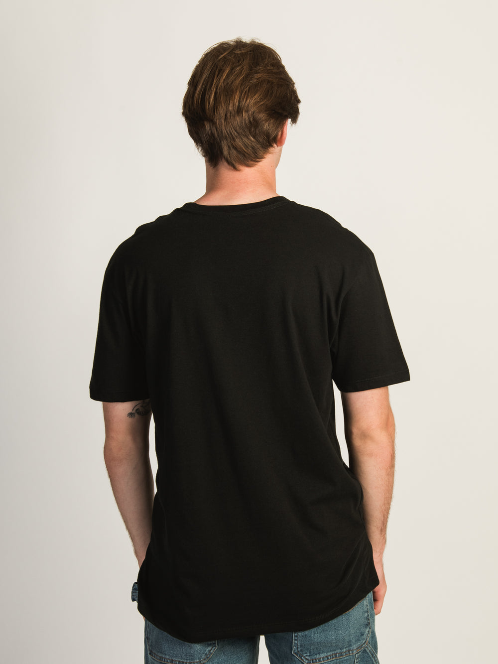 SALTY CREW LINEUP STR PREMIUM T-SHIRT - CLEARANCE