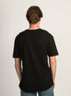 SALTY CREW SALTY CREW LINEUP STR PREMIUM T-SHIRT - CLEARANCE - Boathouse