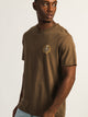 SALTY CREW SALTY CREW TENTACLES T-SHIRT - Boathouse