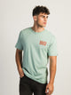 SALTY CREW SALTY CREW LEGS PREMIUM T-SHIRT - Boathouse