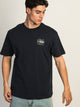 SALTY CREW SALTY CREW BIG GAME CLASSIC T-SHIRT - Boathouse