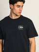 SALTY CREW SALTY CREW BIG GAME CLASSIC T-SHIRT - Boathouse