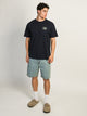 SALTY CREW SALTY CREW BIG GAME CLASSIC T-SHIRT - Boathouse