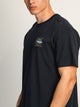 SALTY CREW SALTY CREW BIG GAME CLASSIC T-SHIRT - Boathouse