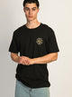 SALTY CREW SALTY CREW LEGENDARY T-SHIRT - Boathouse