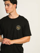SALTY CREW SALTY CREW LEGENDARY T-SHIRT - Boathouse