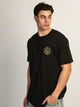 SALTY CREW SALTY CREW LEGENDARY T-SHIRT - Boathouse