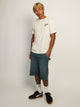 SALTY CREW SALTY CREW SNEAK AWAY T-SHIRT - Boathouse