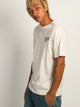 SALTY CREW SALTY CREW SNEAK AWAY T-SHIRT - Boathouse