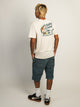SALTY CREW SALTY CREW SNEAK AWAY T-SHIRT - Boathouse