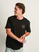 SALTY CREW SALTY CREW JAWBONE CLASSIC T-SHIRT - Boathouse