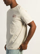 SALTY CREW SALTY CREW BOTTLE ROCKET T-SHIRT - Boathouse