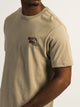 SALTY CREW SALTY CREW LIVE BAIT T-SHIRT - Boathouse