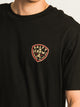 SALTY CREW SALTY CREW ROTOR CLASSIC T-SHIRT - Boathouse