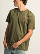 SALTY CREW SALTY CREW NATURE CLASSIC T-SHIRT - Boathouse