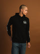 SALTY CREW SALTY CREW OFF ROAD HOODIE - CLEARANCE - Boathouse