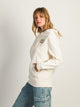 SALTY CREW SALTY CREW SUMMERTIME PULLOVER HOODIE - Boathouse