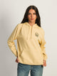 SALTY CREW SALTY CREW MY FRIEND HOODY - Boathouse